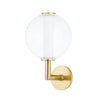 RICHFORD Wall Sconce