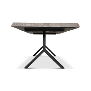 Brooks Dining Table