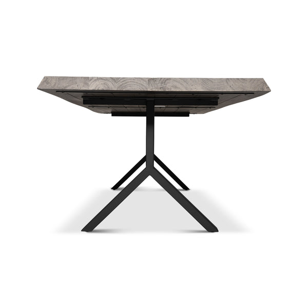 Brooks Dining Table