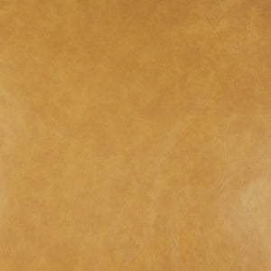 D'Arcy 88.0L x 37.0W x 34.0H Tan Leather Sofa