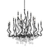 Aveline Chandelier