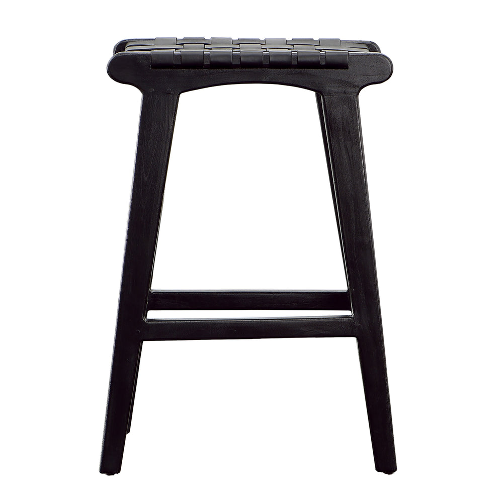Marin Counter Stool
