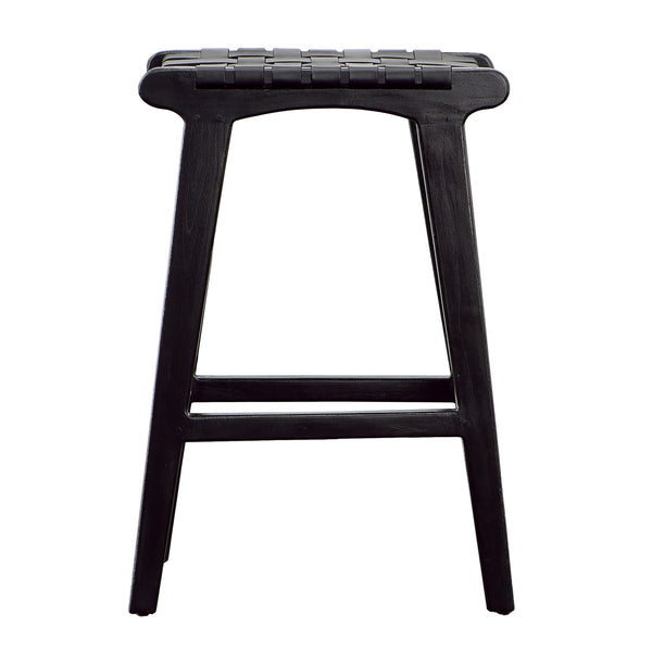 Marin Counter Stool