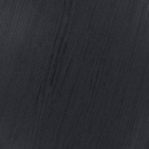 Leone Dining Table