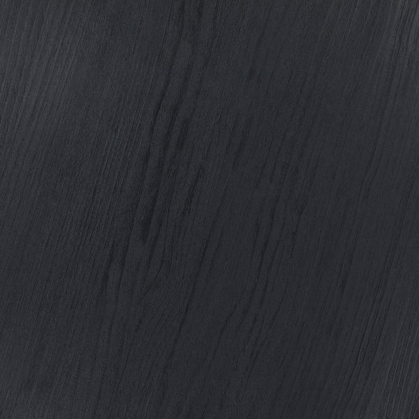 Leone Dining Table