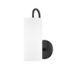 Freda Wall Sconce