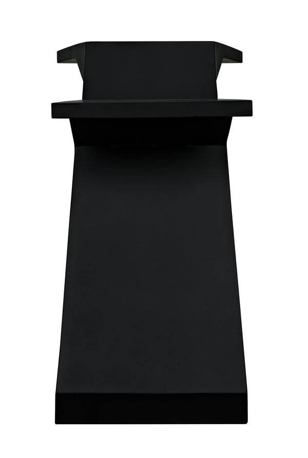 Gaston Console/Side Table