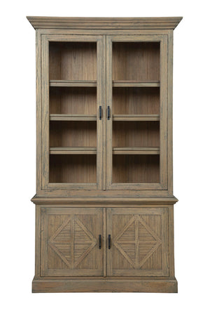 Blakely Cabinet