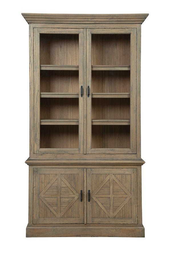 Blakely Cabinet
