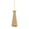 TALLMAN PENDANT