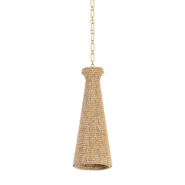 TALLMAN PENDANT