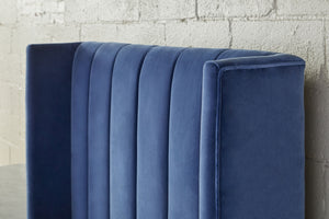 Chandler Twin Bed