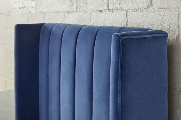 Chandler Twin Bed