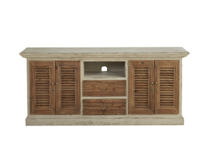 Avon Media Sideboard