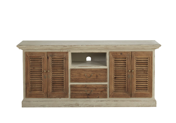 Avon Media Sideboard
