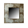 Framed Mirror