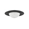 GERALDTON Flush Mount