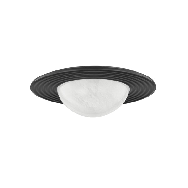 GERALDTON Flush Mount