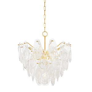 DARCIA Chandelier