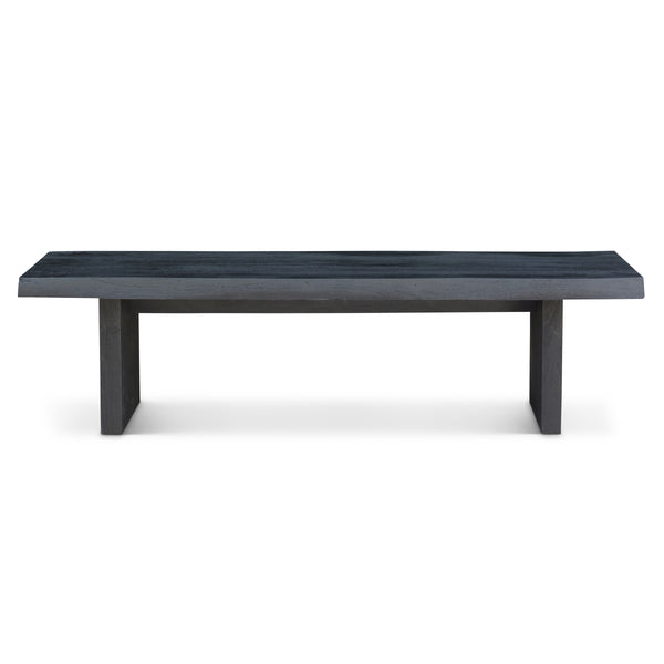 Brooks Bench 78"