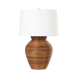 Newark Table Lamp