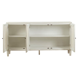 Aveline Sideboard