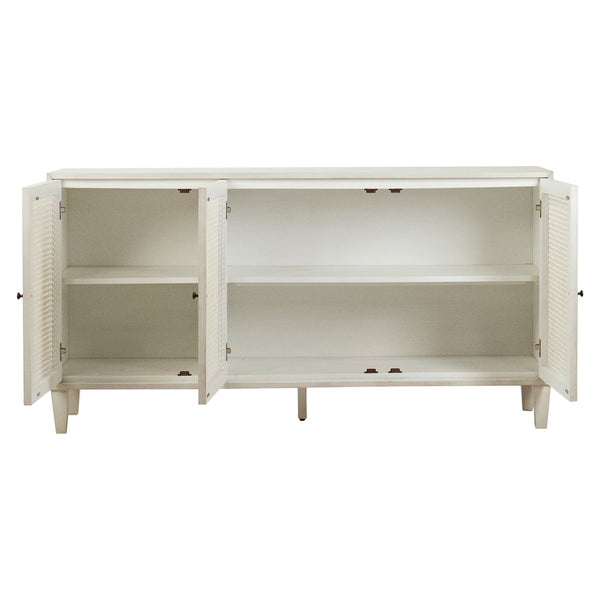 Aveline Sideboard