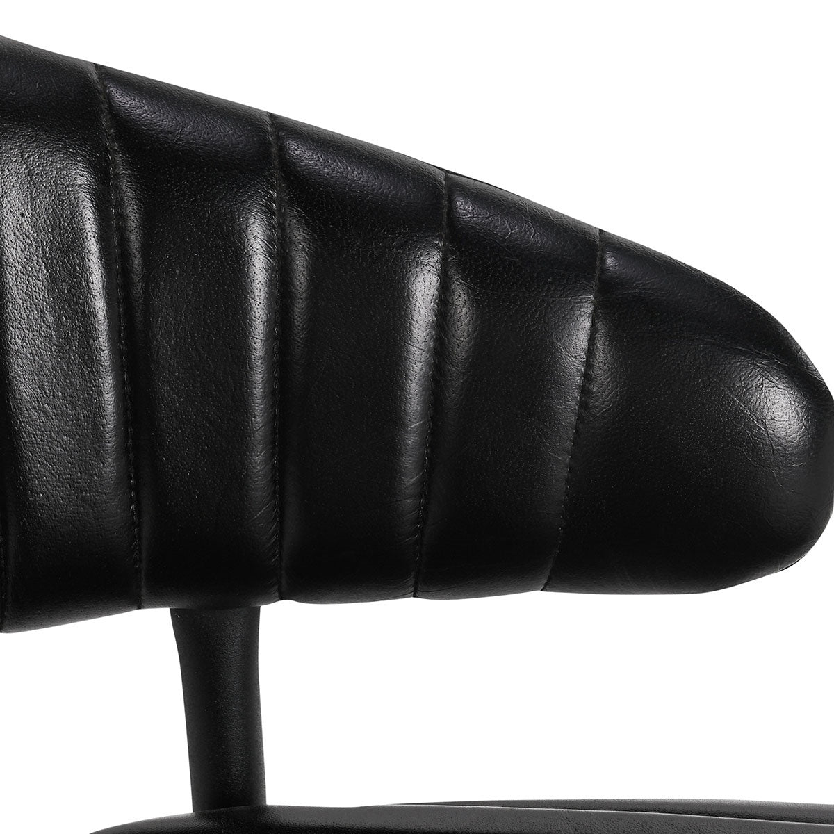 Classic Home Umbria Dining Chair