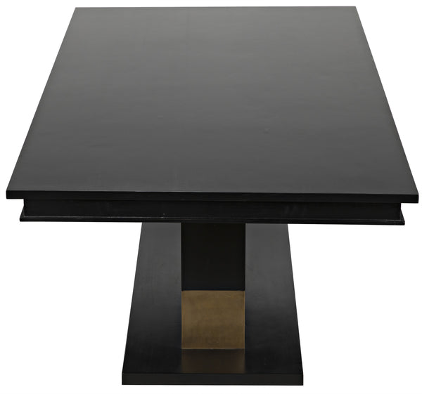 Ravenko Dining Table