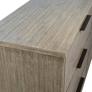 Alden Dresser
