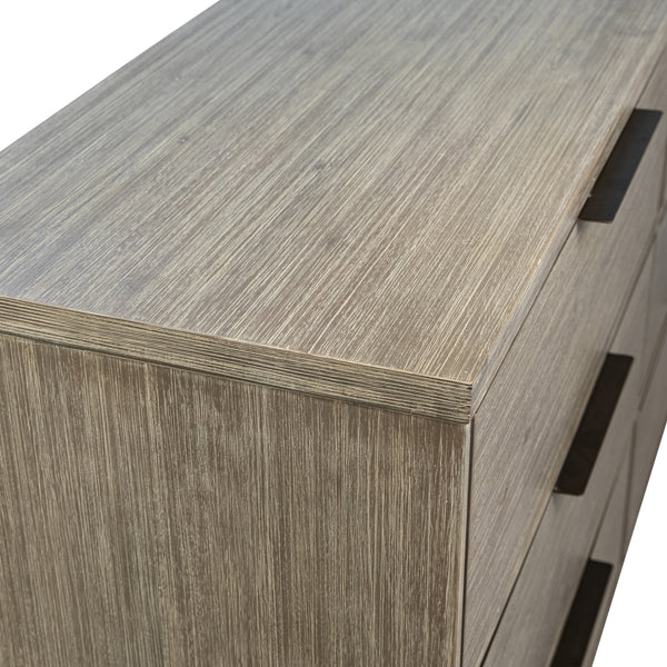 Alden Dresser