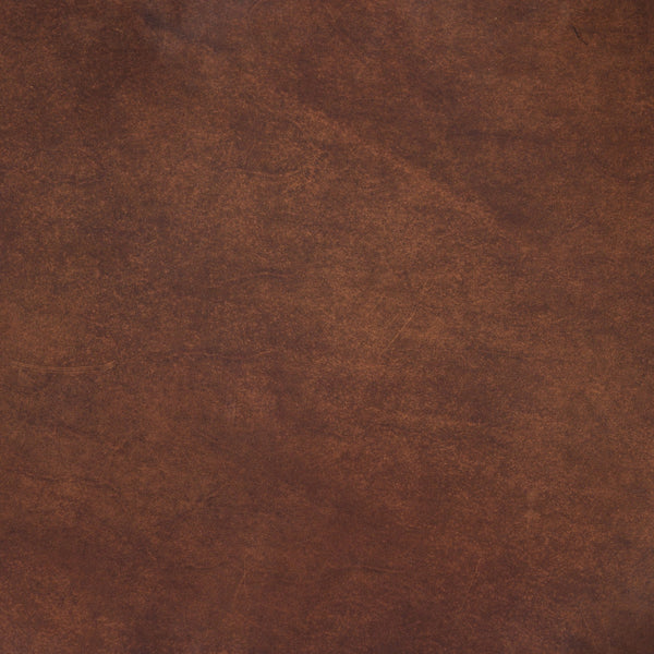 Ignacio Chair - Renault Cognac