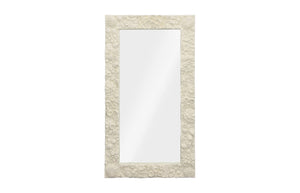 Reef Mirror, Large