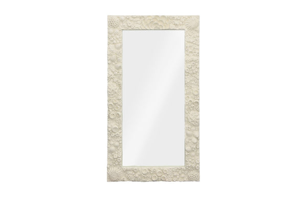 Reef Mirror, Large