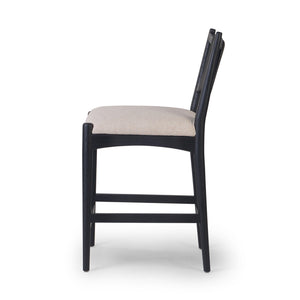 Haddon Counter Stool - Antwerp Natural