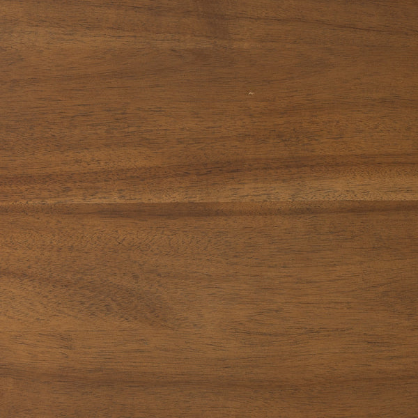 Paden End Table - Sandy Acacia