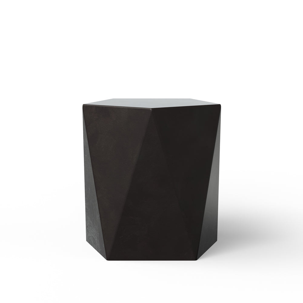 Kelson Stool