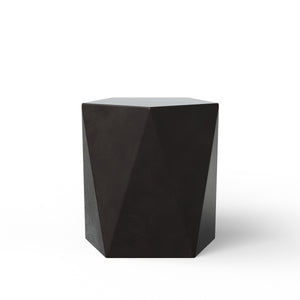 Kelson Stool
