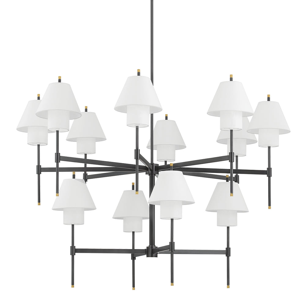 Glenmoore Chandelier