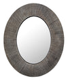 Coco Mirror