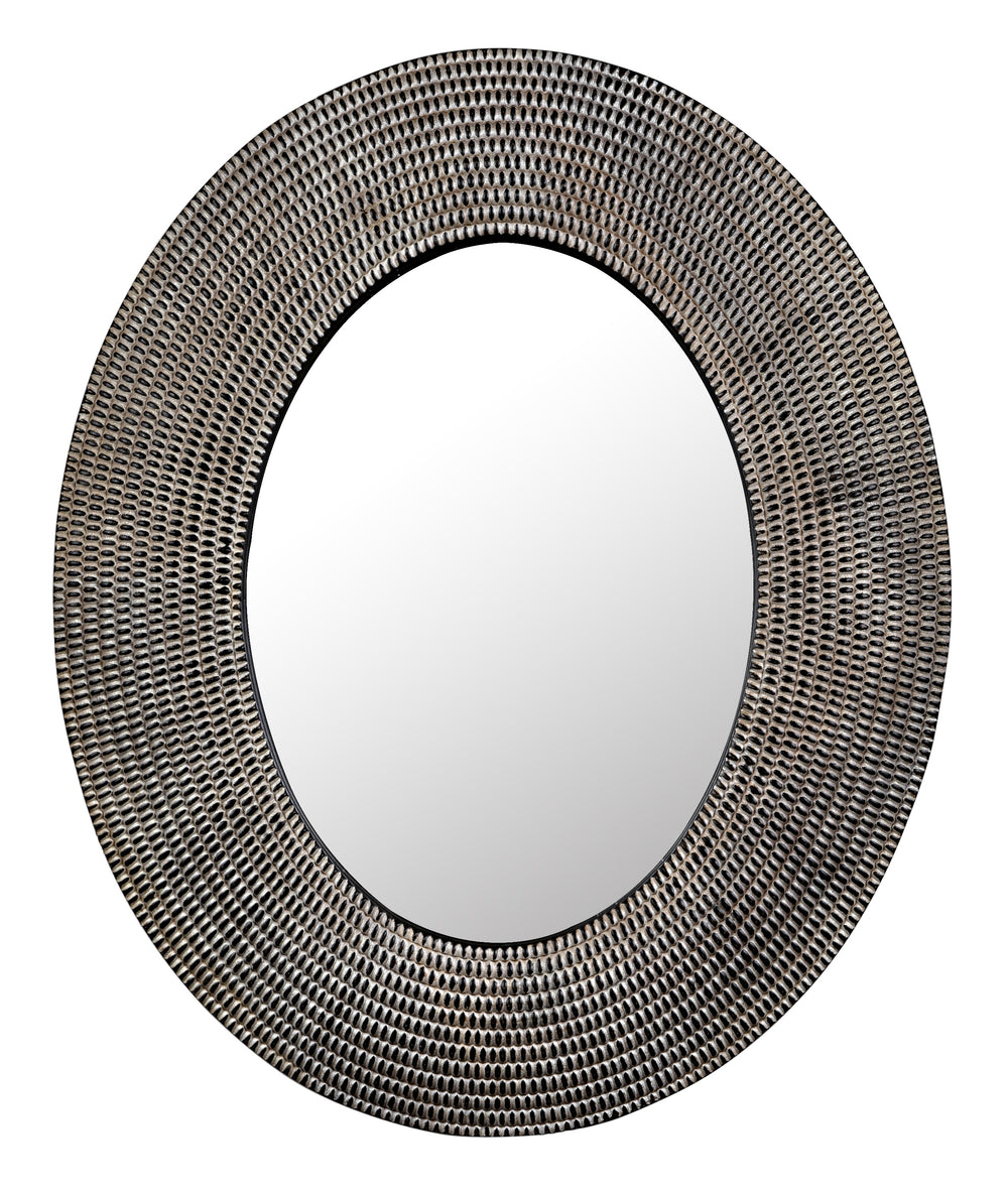 Coco Mirror