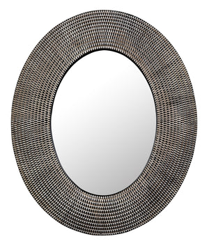 Coco Mirror