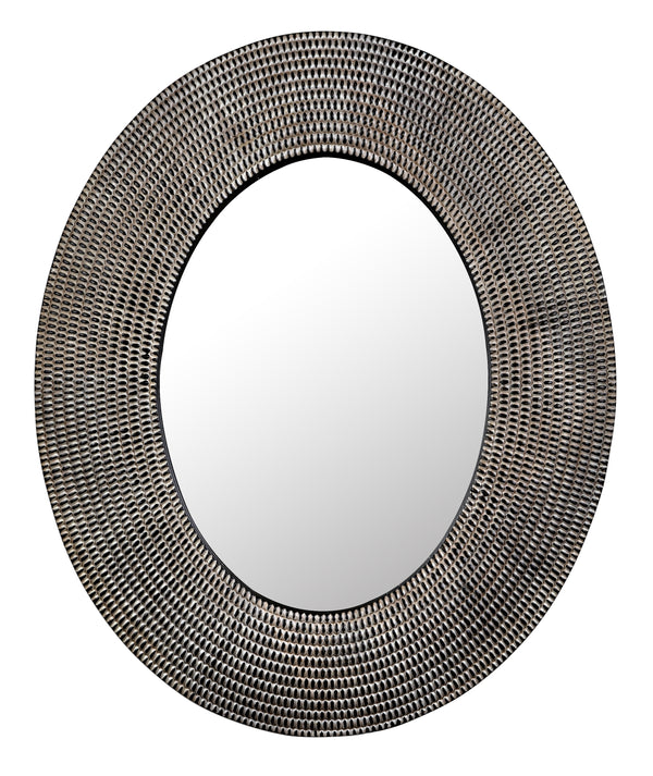 Coco Mirror