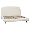 Camden Queen Bed