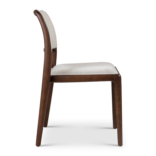 Chloe Side Chair