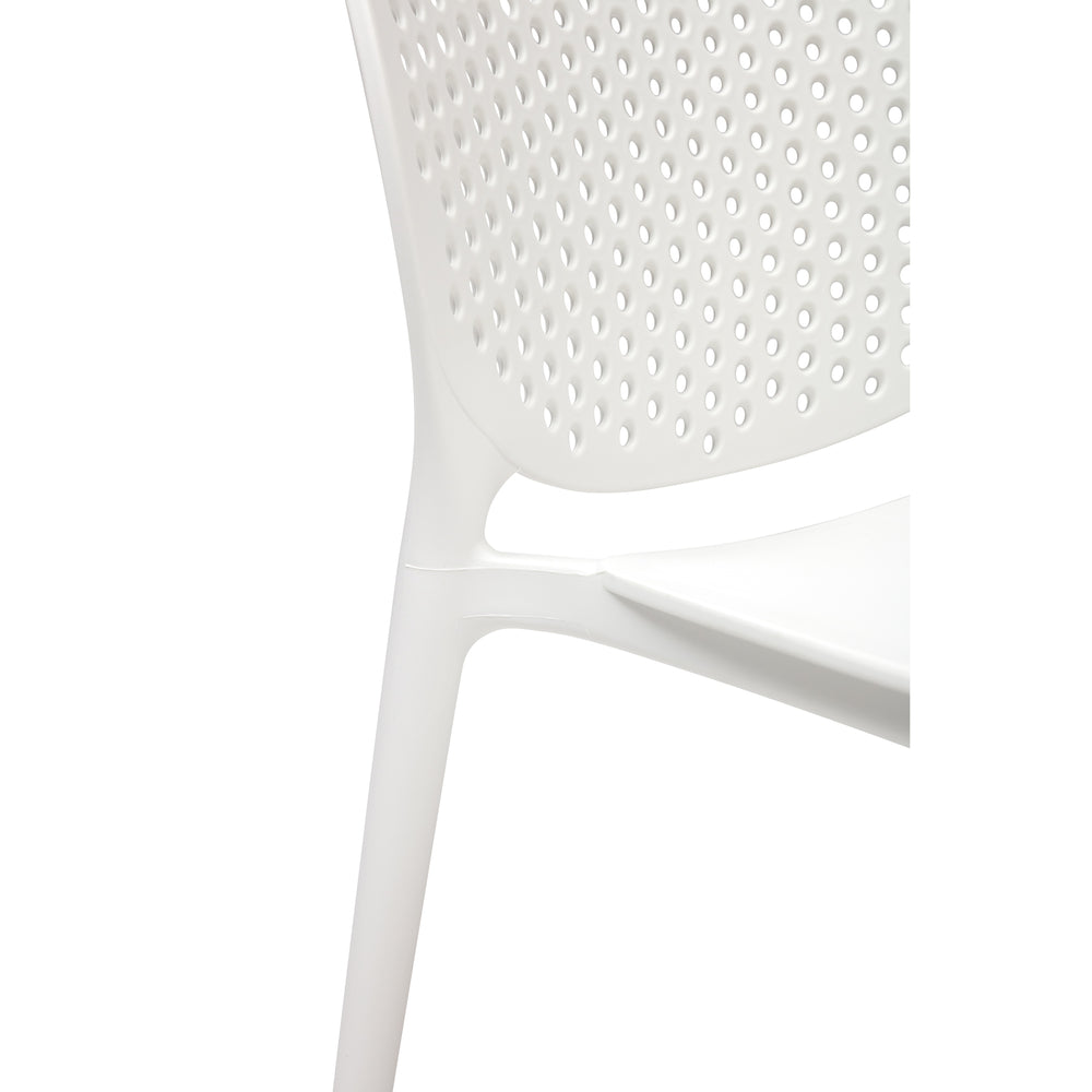 Bailey Side Chair Set