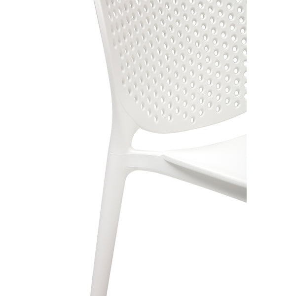 Bailey Side Chair Set