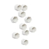 Beehive Wall Play, Outdoor Cream