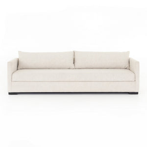 Wickham Queen Sofa Bed In 86.5"