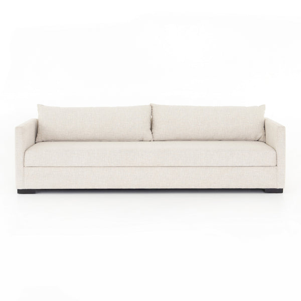 Wickham Queen Sofa Bed In 86.5"